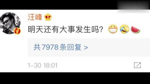 娱乐吃瓜壁纸下载安装