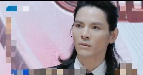 娱乐圈吃瓜爆料免费进